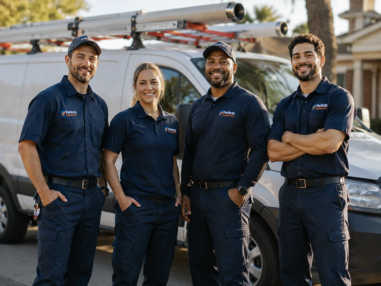 Emergency Plumber Near Me in Madison, GA near me